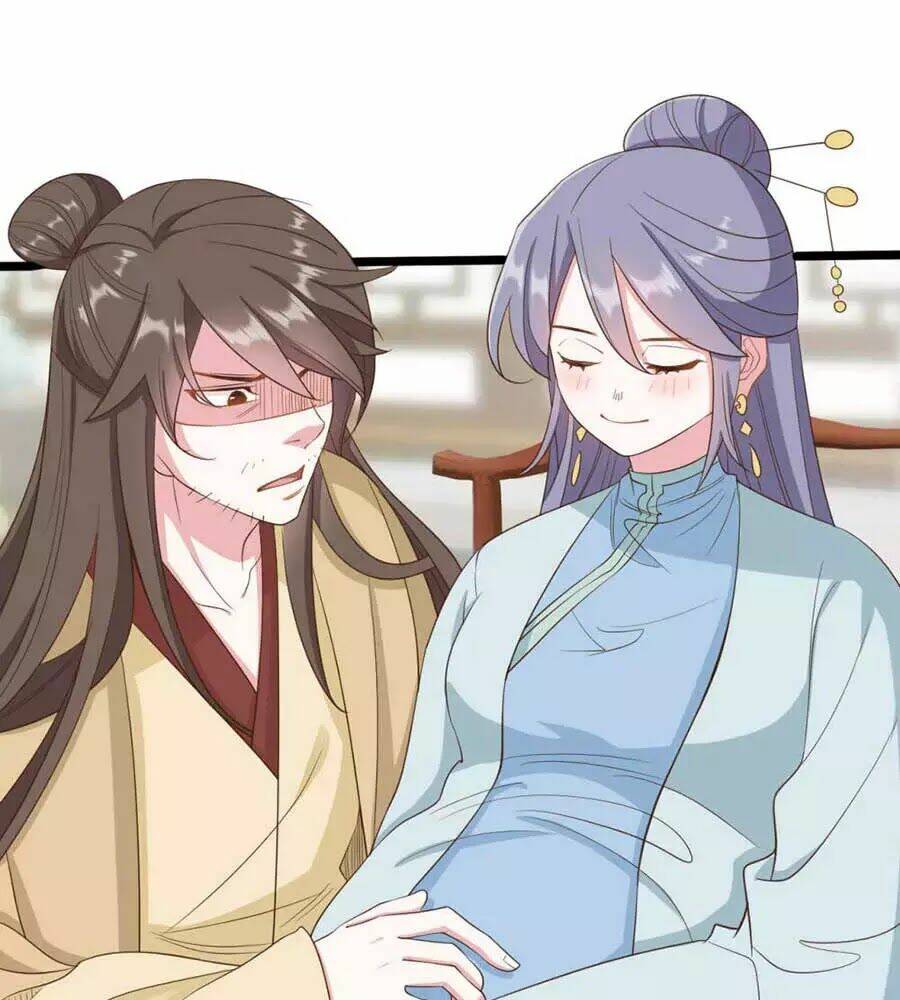 Đích Nữ Hữu Độc: Chapter 38