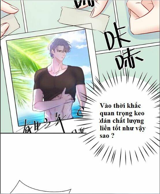 Trọng Sinh Để Ngủ Với Ảnh Đế: Chapter 122