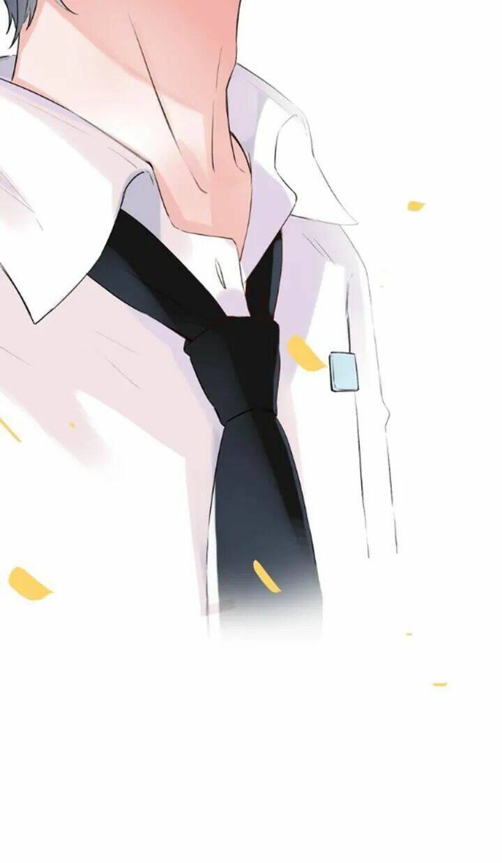 Trạch Thượng Tịch Mịch Huỳnh Hỏa: Chapter 38