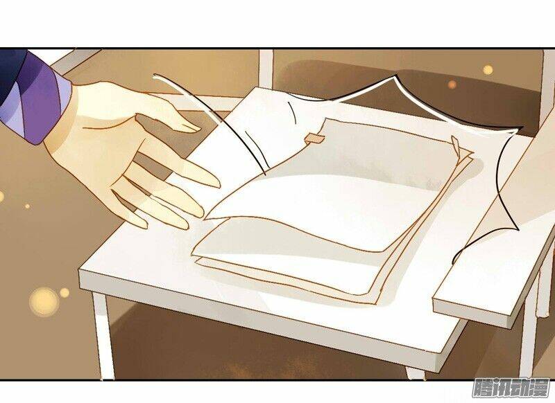 Sức Mạnh Của Sắc Đẹp: Chapter 82