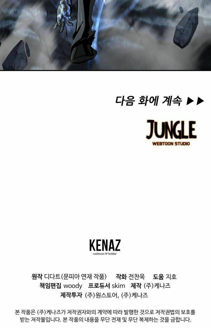 Thợ Săn Đầu Tiên: Chapter 80