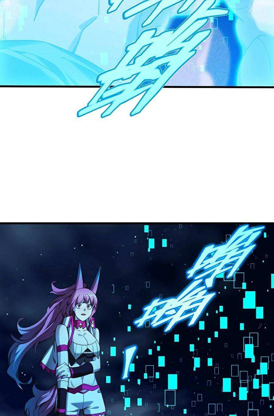 Người Chơi Siêu Mạnh: Chapter 15