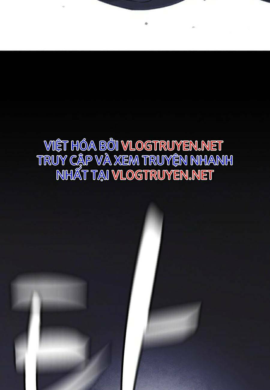 Cậu Bé Shotgun: Chapter 32