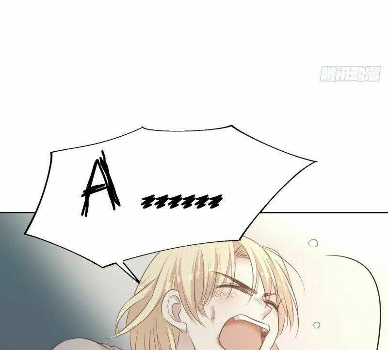 Điều Giáo Gấu Bắc Cực: Chapter 41