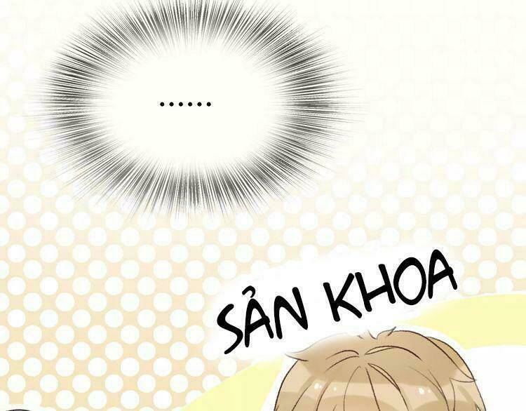 Cuộc Chiến Tình Yêu: Chapter 16