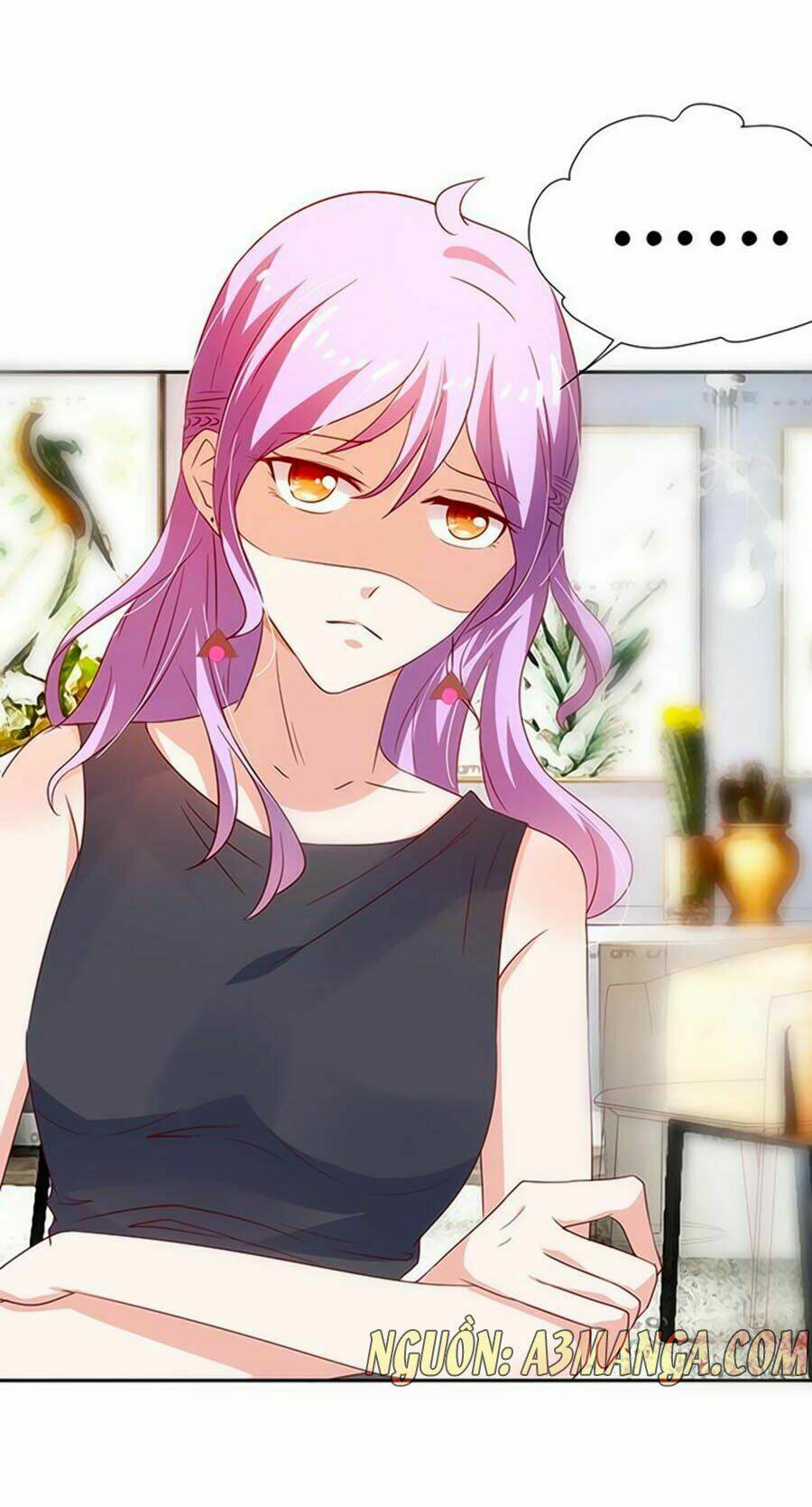 Bạn Trai Là Ngôi Sao: Chapter 71