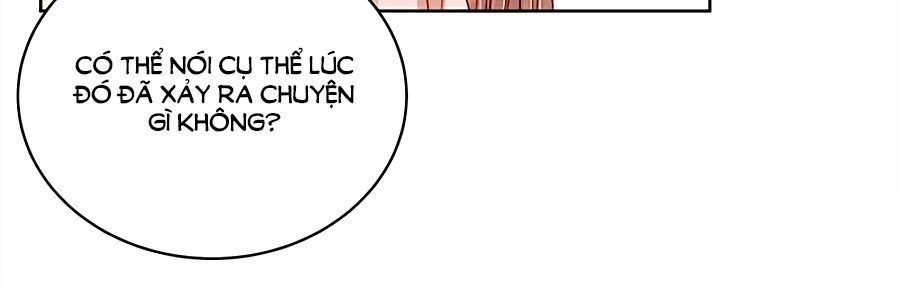 Xuân Khuê Bí Lục: Xưởng Công Thái Liêu Nhân: Chapter 84