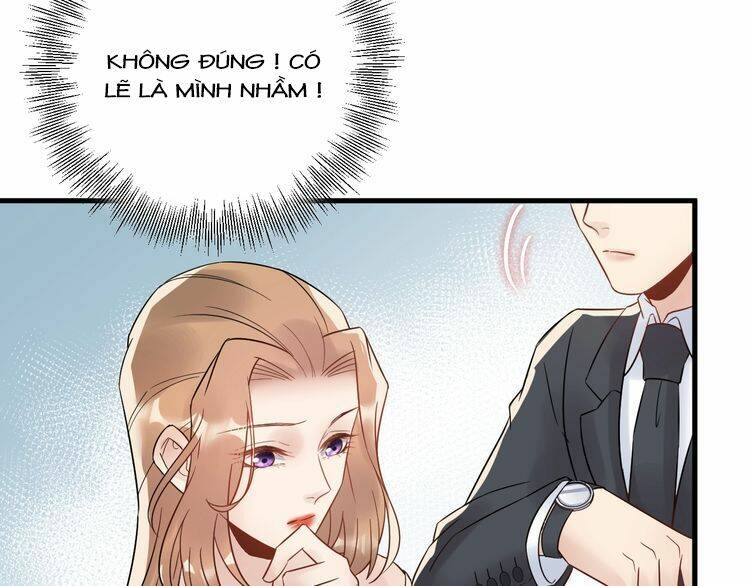 Trong Sinh Chi Ức Vạn Ảnh Hậu Yếu Thượng Vị: Chapter 71
