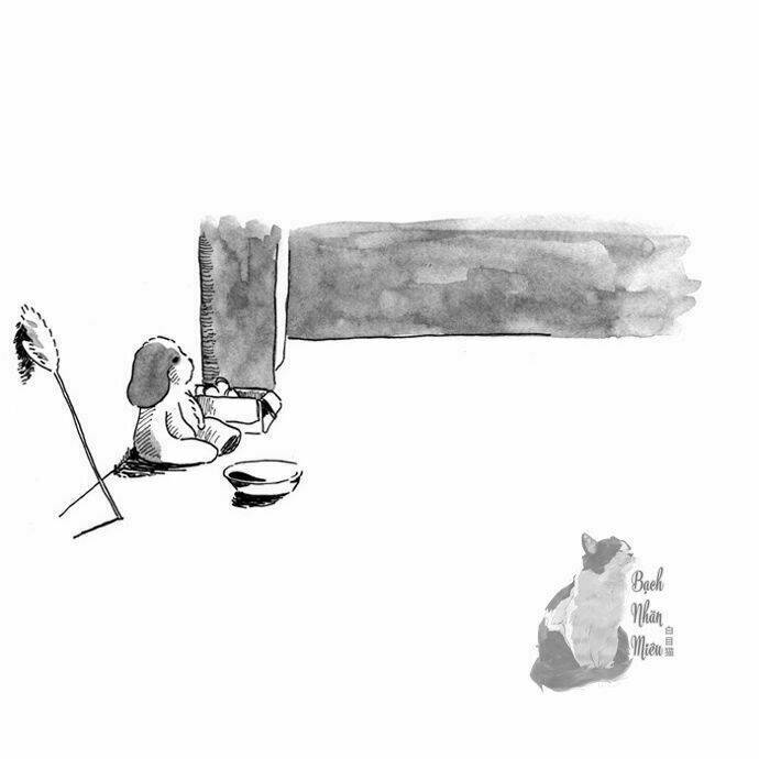 All That We Hope To Be: Chapter 11