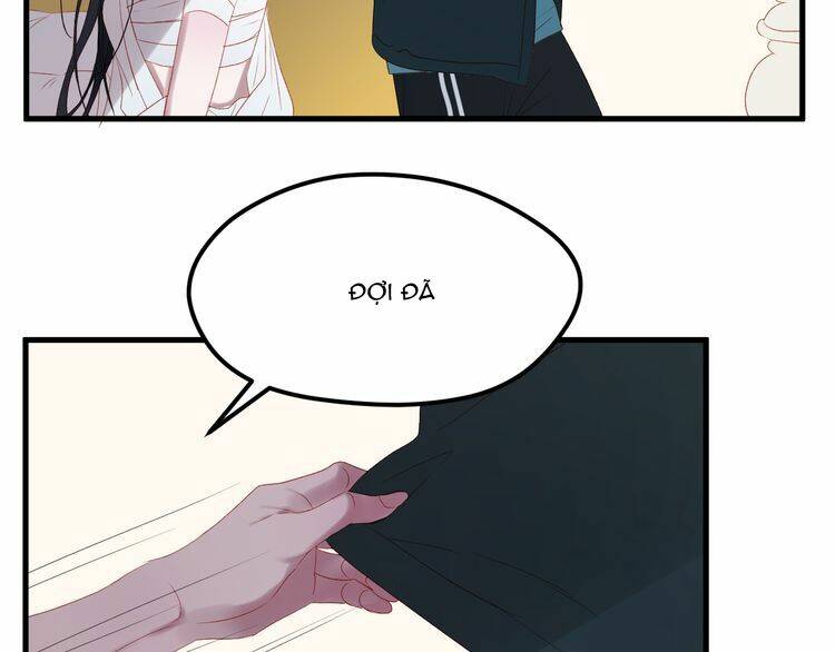 Lượm Được Một Tiểu Hồ Ly 2: Chapter 69