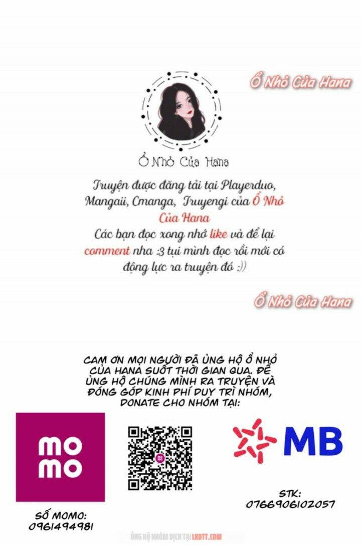 Tôi Trở Thành Gia Sư Của Tên Bạo Chúa: Chapter 30