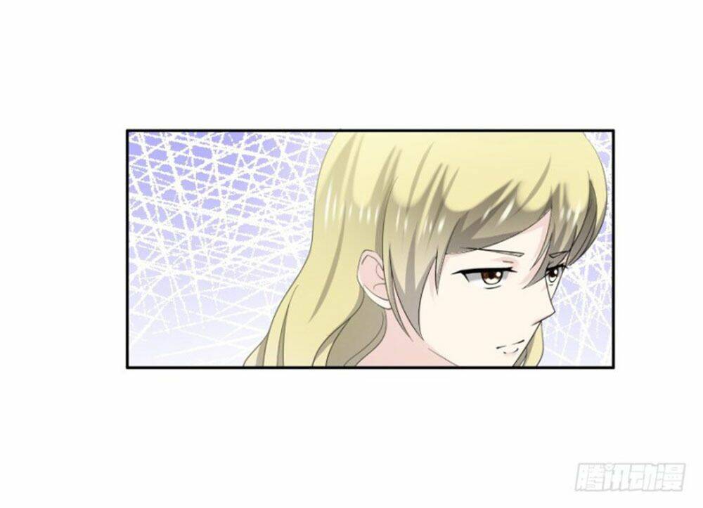 Thiên Kim Đường Môn: Chapter 91