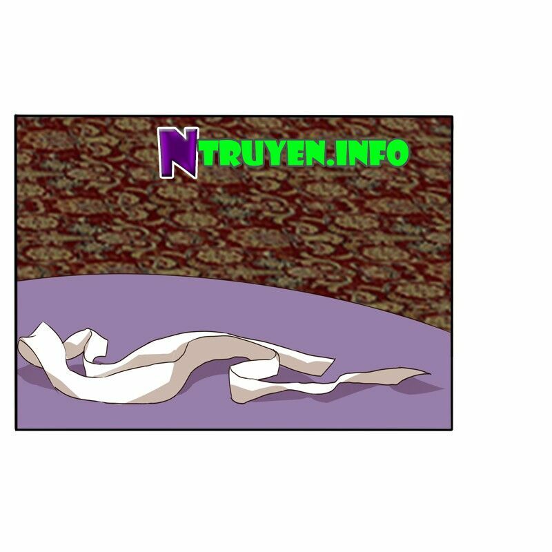 Thông Linh Phi: Chapter 121