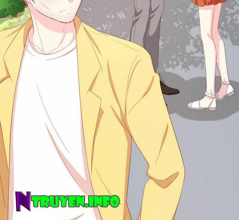 Này! Đừng Động Vào Phô Mai Của Tôi: Chapter 156