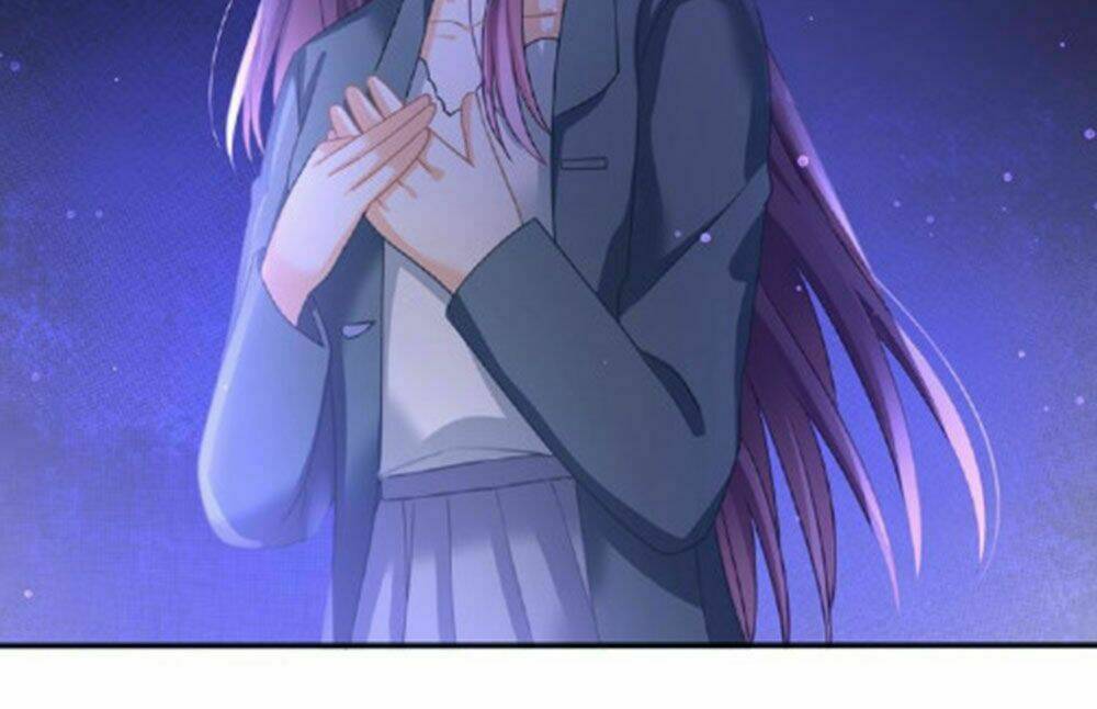 Tiệm May Luyến Sắc: Chapter 28