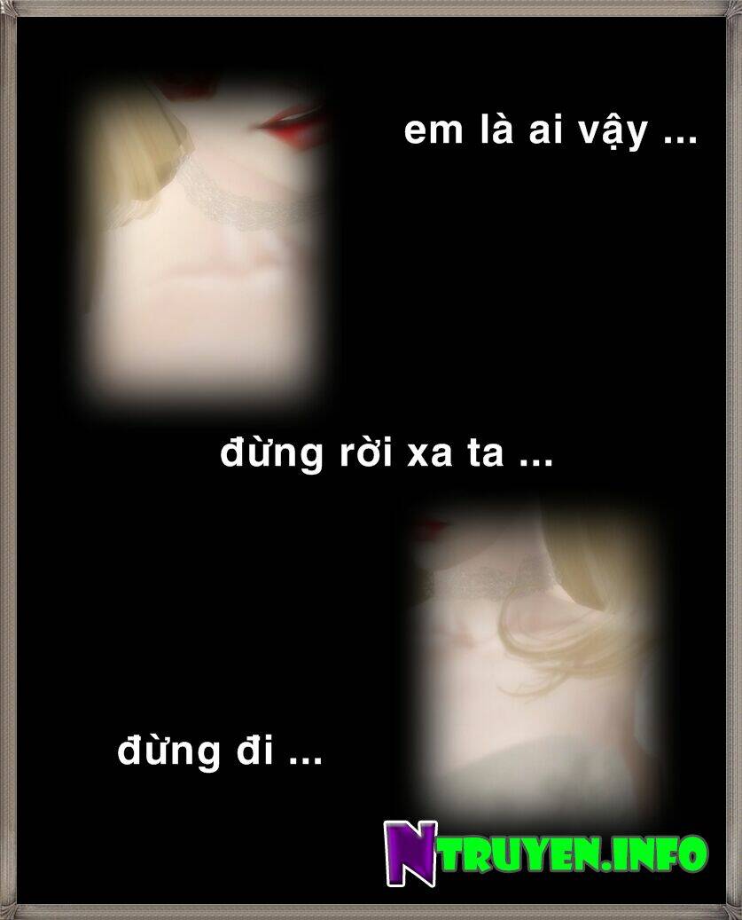 Truyện Sims - Earl Story: Chapter 54.5