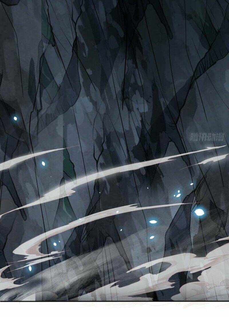 Thần Võ Đế Tôn: Chapter 46
