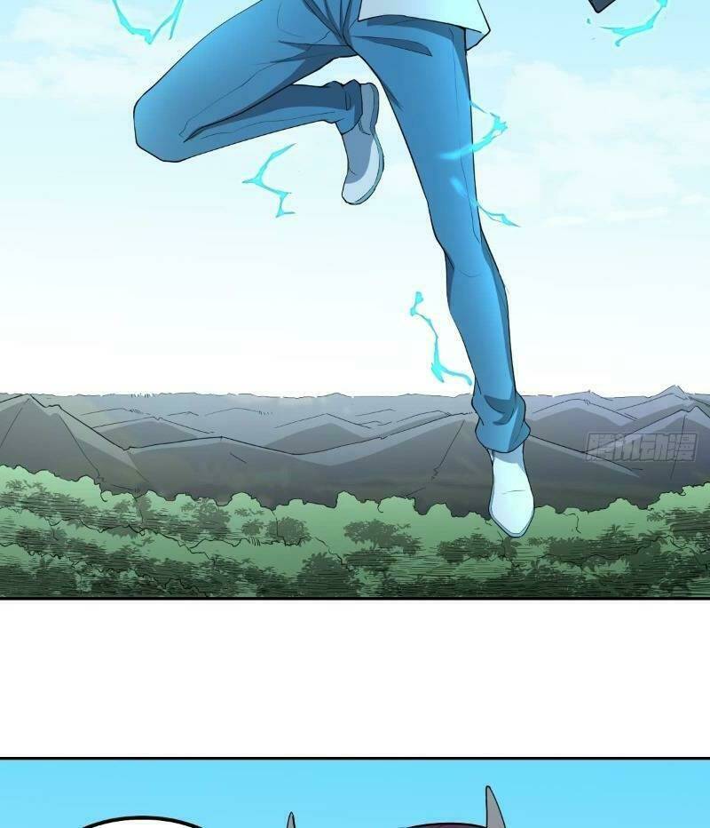 Nghịch Thiên Tiên Mệnh: Chapter 54
