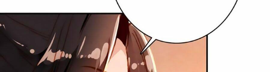 Mỹ Nhân Làm Tướng: Chapter 14