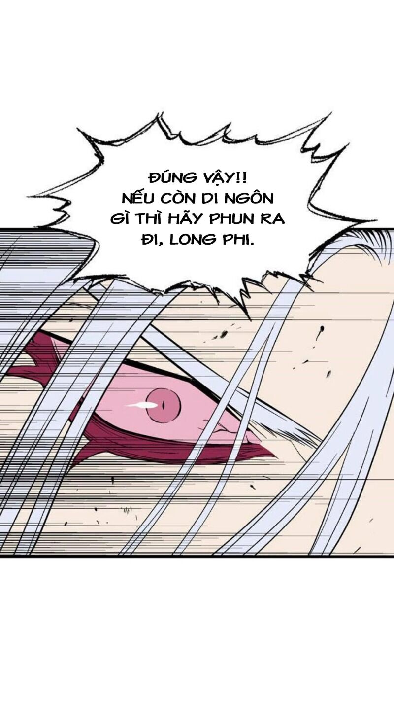Cao Thủ 2: Chapter 128