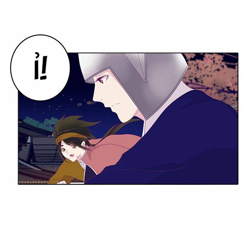 Tướng Quân Mời Ra Trận: Chapter 54