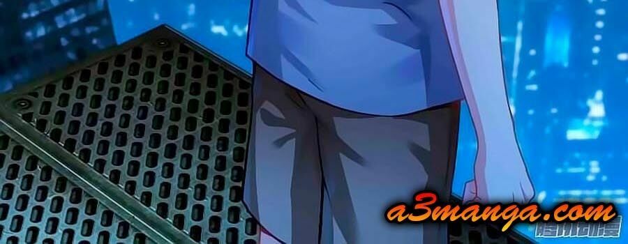 Giả Diện Thế Thân: Chapter 92