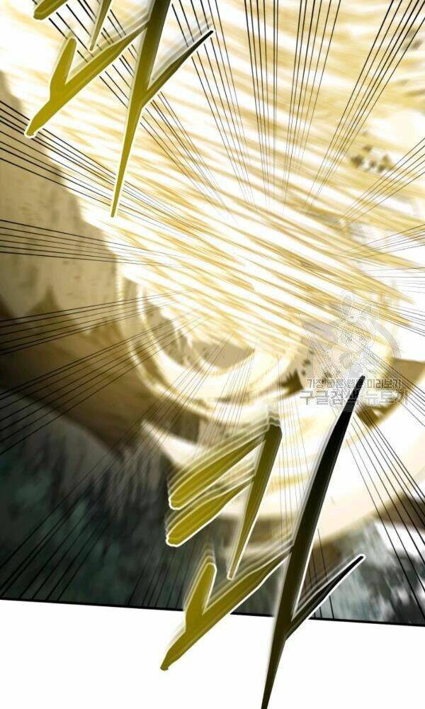 Ngôi Nhà Kết Nối Với Hầm Ngục: Chapter 33