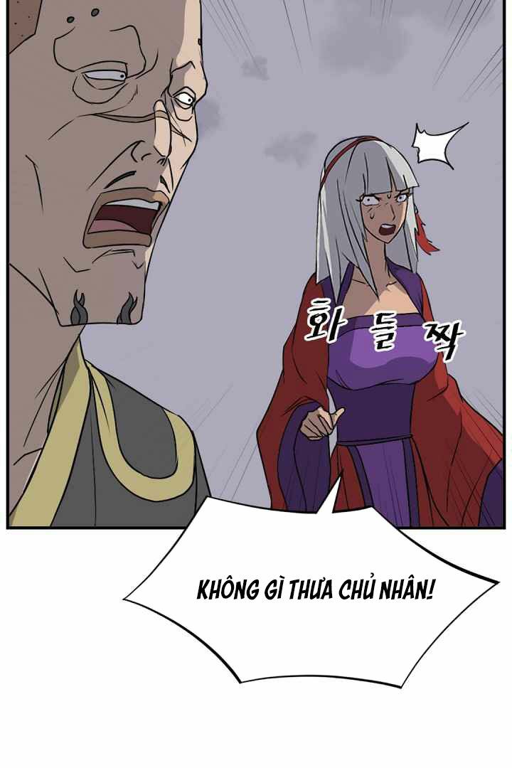 Trọng Sinh, Bất Khả Chiến Bại: Chapter 147