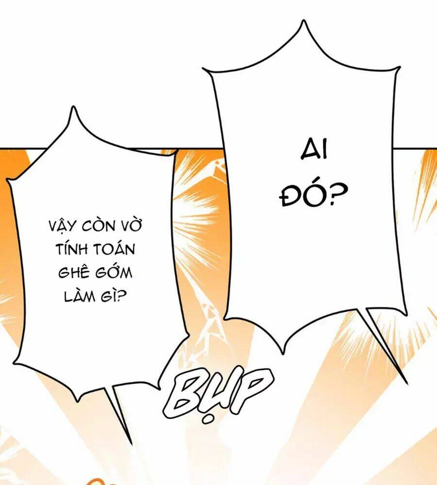 Thiên Kim Bất Hoán: Chapter 17