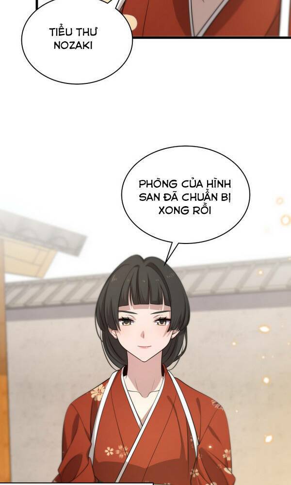 Trọng Sinh Tiểu Y Tiên: Chapter 87
