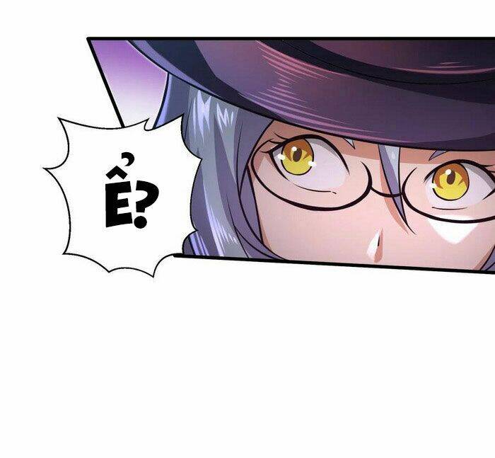 Một Trăm Triệu Điểm: Chapter 41