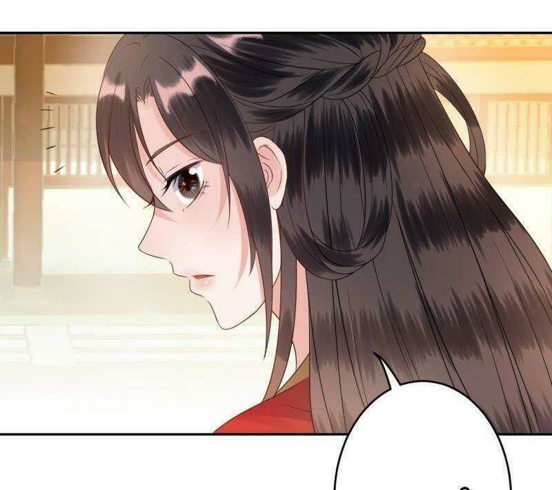 Vương Gia Kiêu Ngạo Quá Khó Cua: Chapter 39