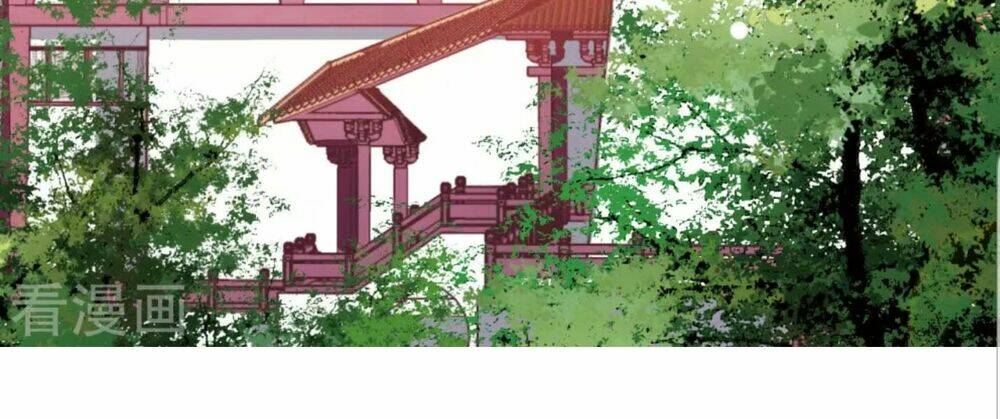 Xuyên Về Cổ Đại Làm Quốc Bảo: Chapter 45