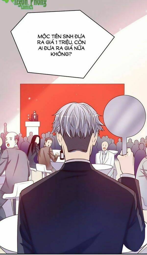 101 Phương Pháp Của Tổng Tài: Chapter 26