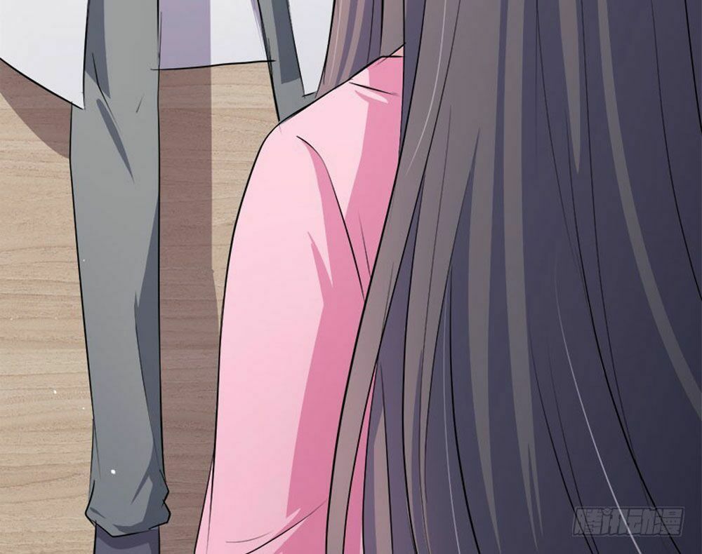 Ngạo Kiều Quỷ Vương Yêu Ta: Chapter 70