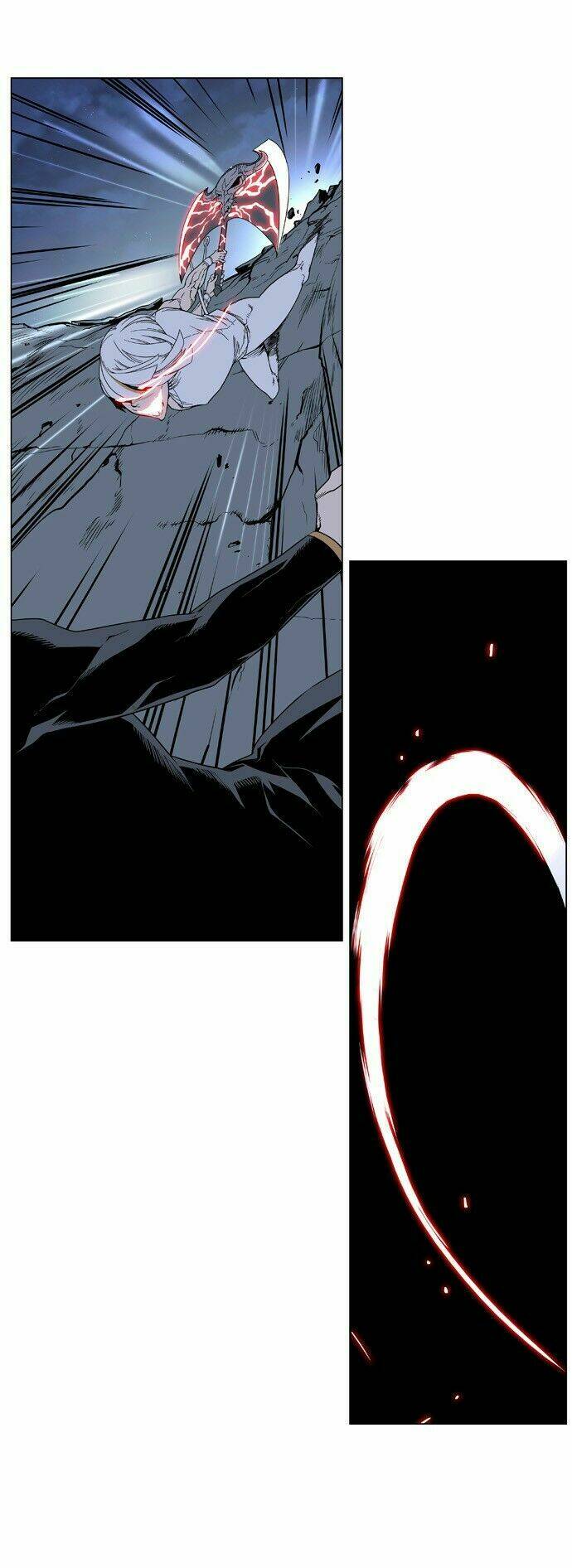 Ma Cà Rồng Quý Tộc: Chapter 380