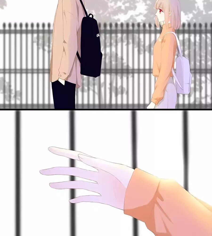 Hoa Chưa Nở Rộ: Chapter 23