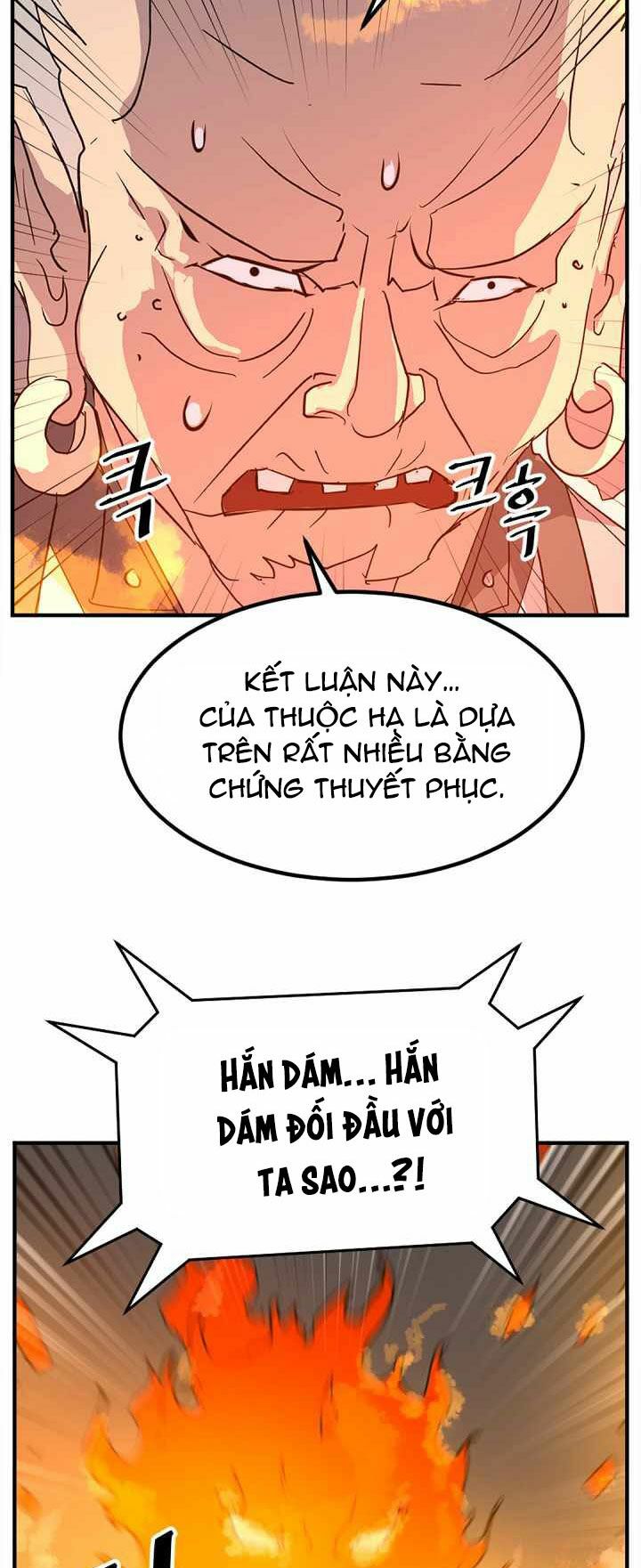 Trọng Sinh, Bất Khả Chiến Bại: Chapter 153