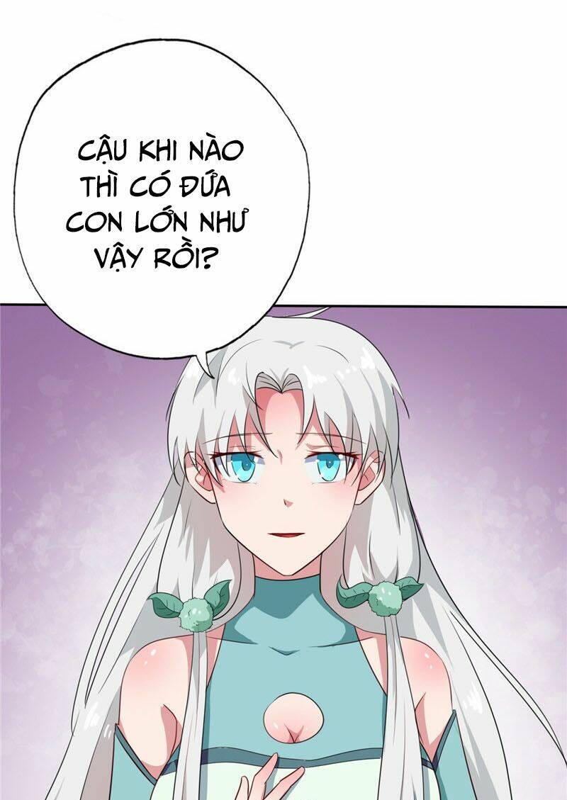 Chí Tôn Võ Đế: Chapter 151