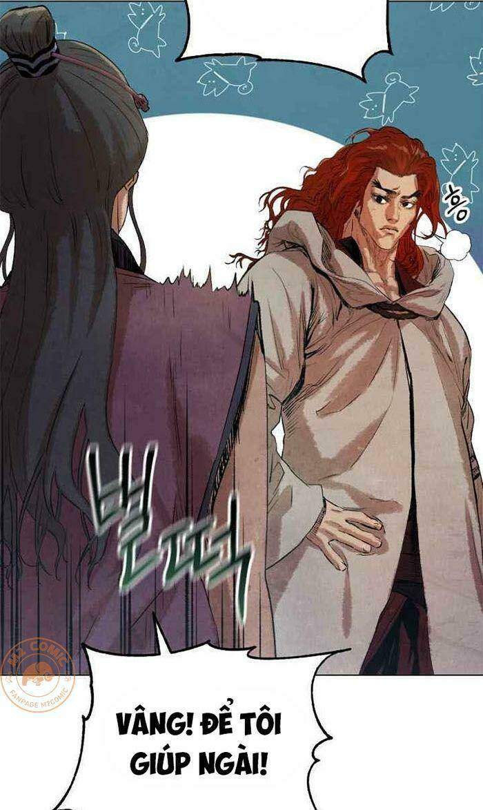 Phụng Tiên Trọng Sinh Ký: Chapter 17