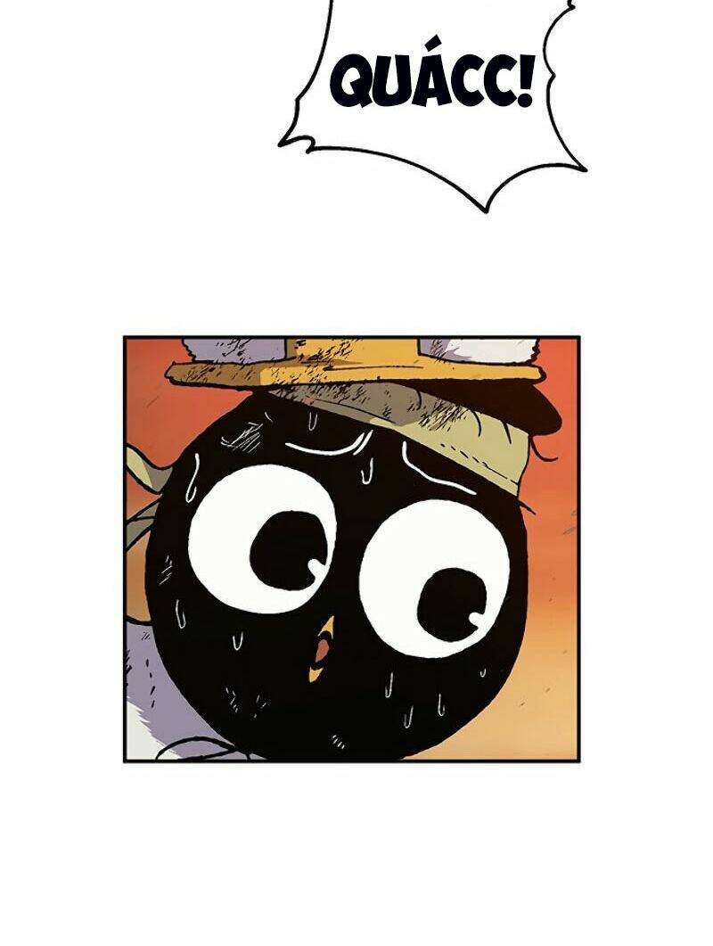 Npc Bắt Đầu Từ Kỹ Năng Lv.999: Chapter 8