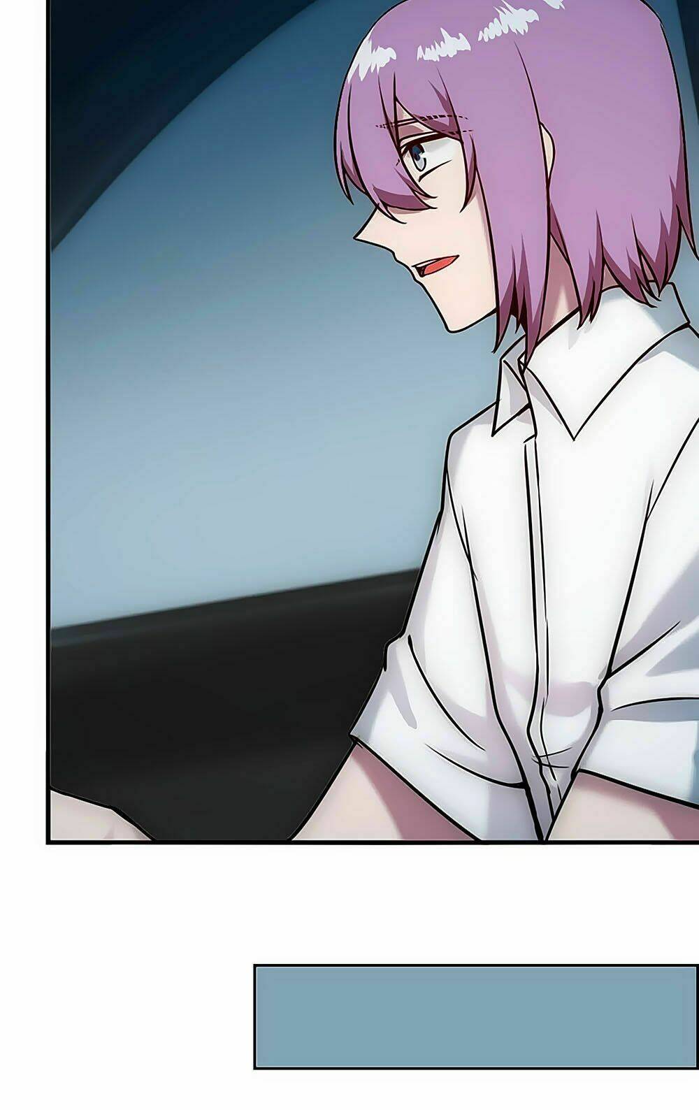 Bám Lấy Nam Thần Bất Chấp Thời Tiết: Chapter 43