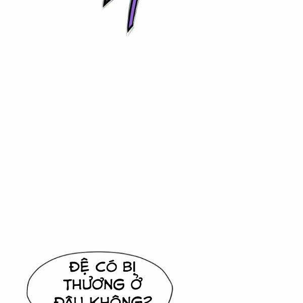 Thiên Võ Chiến Thần: Chapter 33