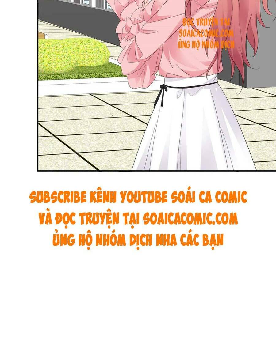 Nhược Hữu Hàn Đông Ngộ Noãn Dương: Chapter 27