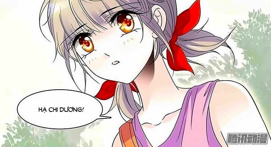 Thanh Ninh Chi Hạ: Chapter 56