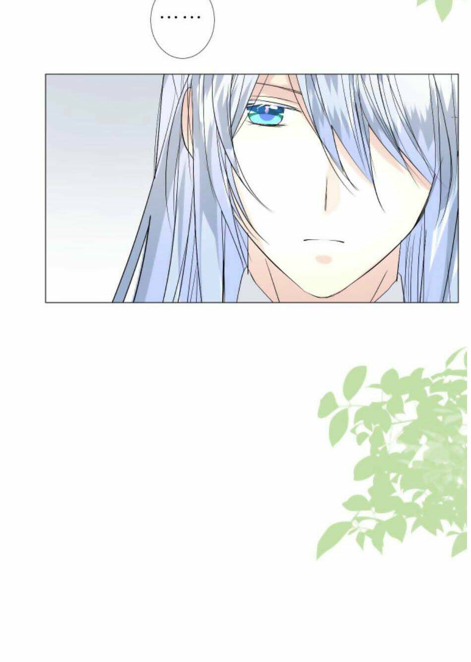 Sao Lại Là Yêu?: Chapter 40