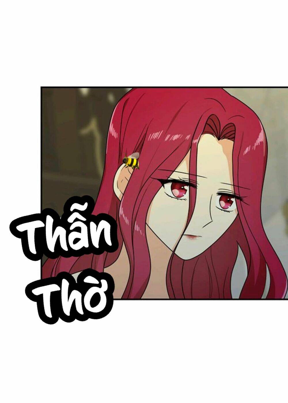 Xuyên Không Trở Thành Mami Phản Diện: Chapter 41