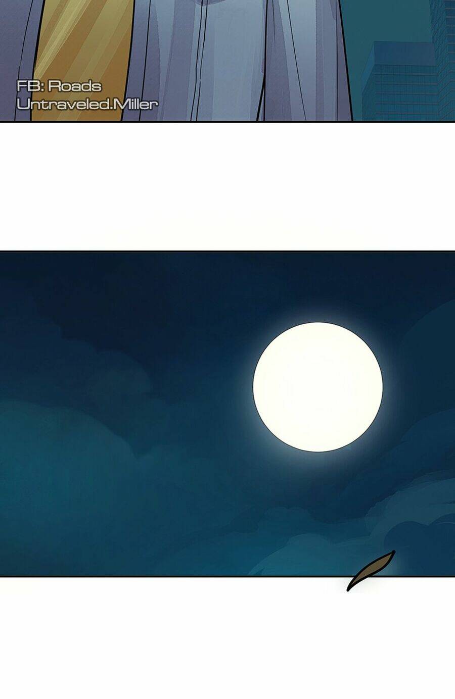 Anh Hùng Và Hiệp Nữ: Chapter 68