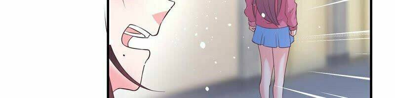 Chiến Lược Lãng Mạn Của Thịnh Thiếu: Chapter 25