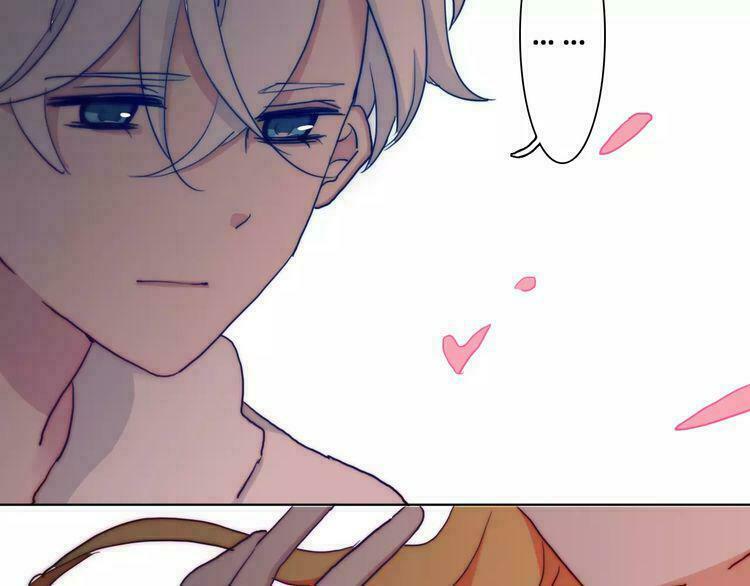 Trái Tim Băng Giá: Chapter 41